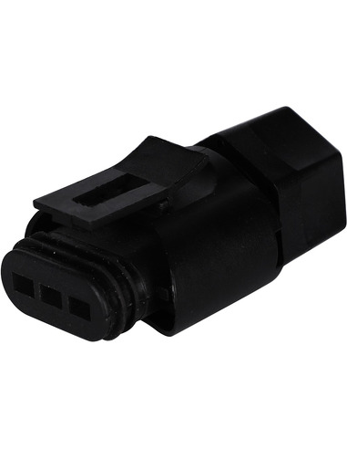 Насос циркуляционный ROMMER ERTI 25/60 180