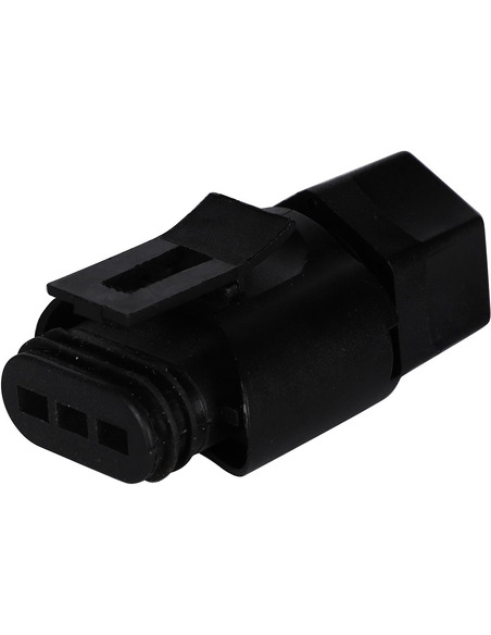 Насос циркуляционный ROMMER ERTI 25/60 180