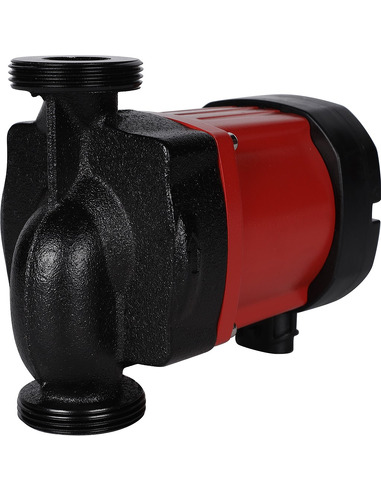 Насос циркуляционный ROMMER ERTI 25/60 130