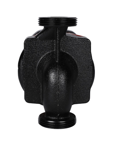 Насос циркуляционный ROMMER ERTI 25/60 130