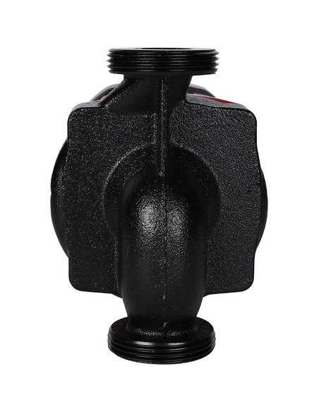 Насос циркуляционный ROMMER ERTI 25/60 130