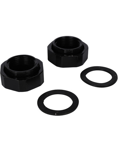 Насос циркуляционный ROMMER ERTI 25/60 130