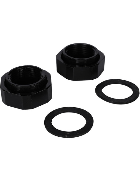 Насос циркуляционный ROMMER ERTI 25/60 130