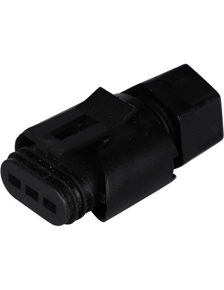 Насос циркуляционный ROMMER ERTI 25/60 130