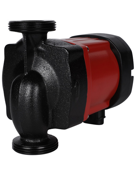 Насос циркуляционный ROMMER ERTI 25/40 130