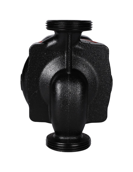 Насос циркуляционный ROMMER ERTI 25/40 130