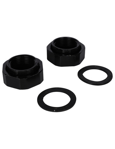 Насос циркуляционный ROMMER ERTI 25/40 130