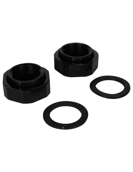 Насос циркуляционный ROMMER ERTI 25/40 130