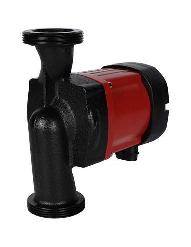 Насос циркуляционный ROMMER ERTI 32/60 180