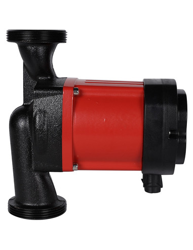 Насос циркуляционный ROMMER ERTI 32/60 180