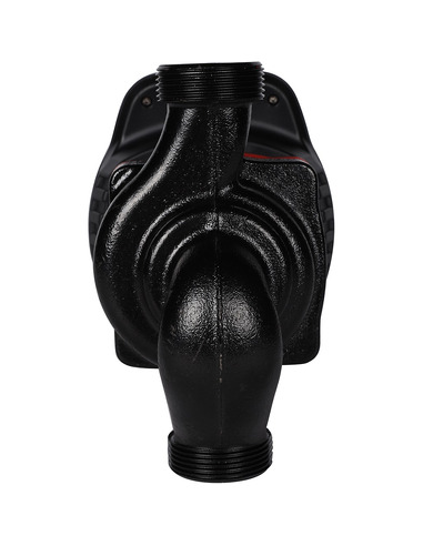 Насос циркуляционный ROMMER ERTI 25/80 180