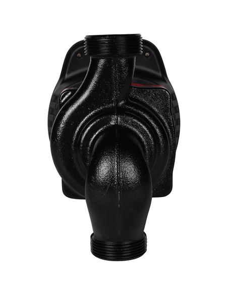 Насос циркуляционный ROMMER ERTI 25/80 180