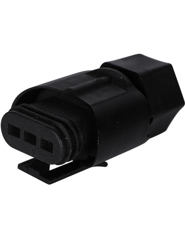 Насос циркуляционный ROMMER ERTI 25/80 180