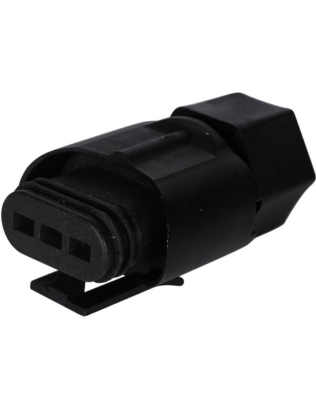 Насос циркуляционный ROMMER ERTI 25/80 180