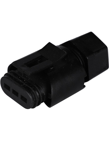 Насос циркуляционный ROMMER ERTI 32/40 180