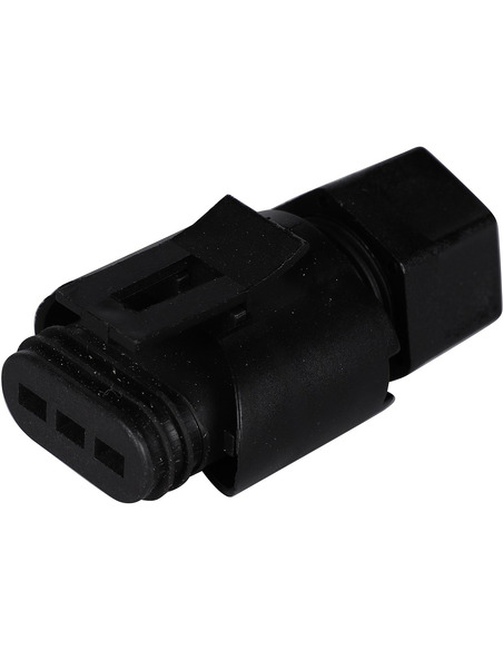 Насос циркуляционный ROMMER ERTI 32/40 180