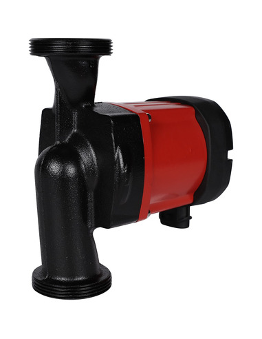 Насос циркуляционный ROMMER ERTI 32/40 180