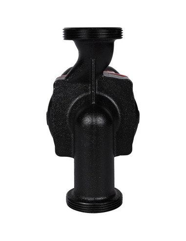 Насос циркуляционный ROMMER ERTI 32/40 180