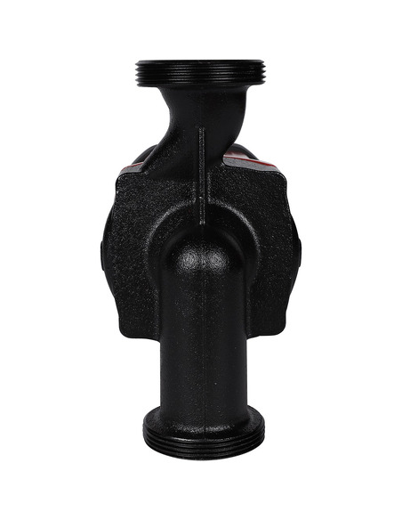 Насос циркуляционный ROMMER ERTI 32/40 180