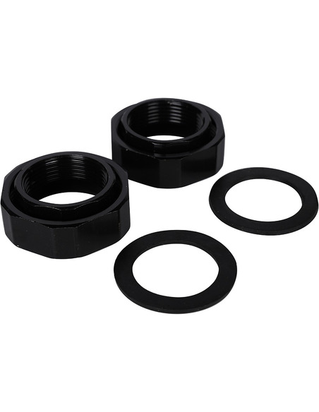 Насос циркуляционный ROMMER ERTI 32/40 180