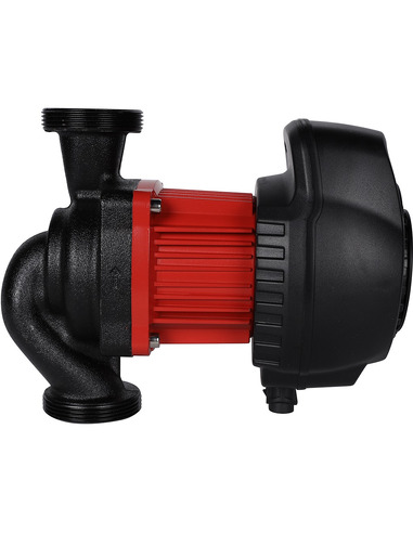 Насос циркуляционный ROMMER ERTI 32/80 180