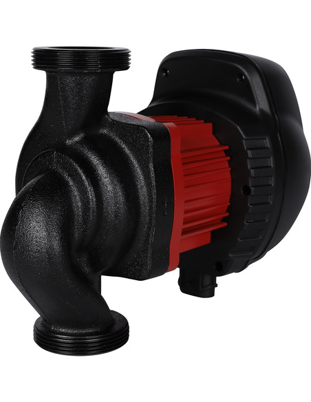 Насос циркуляционный ROMMER ERTI 32/80 180