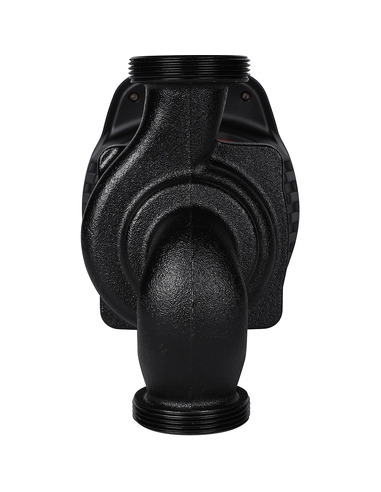 Насос циркуляционный ROMMER ERTI 32/80 180