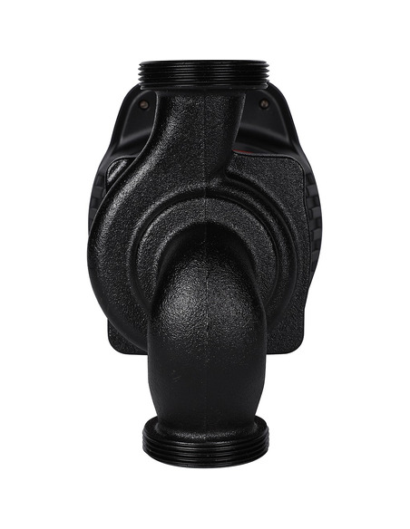 Насос циркуляционный ROMMER ERTI 32/80 180