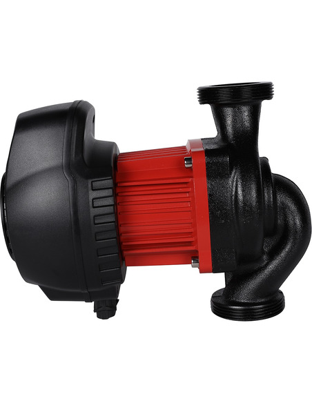 Насос циркуляционный ROMMER ERTI 32/80 180