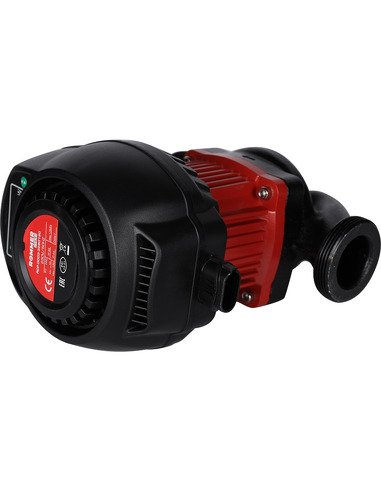 Насос циркуляционный ROMMER ERTI 32/80 180