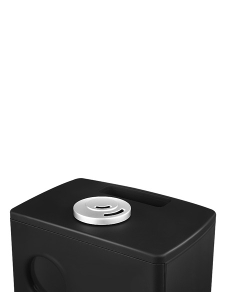 Увлажнитель воздуха ультразвуковой Ballu UHB-1500