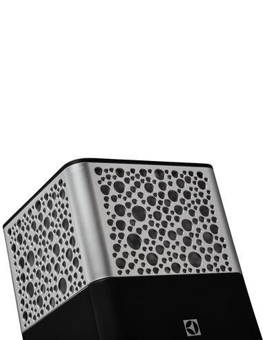 Увлажнитель воздуха ультразвуковой Electrolux EHU-3710D