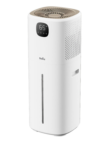 Увлажнитель воздуха традиционный Ballu UCC-260