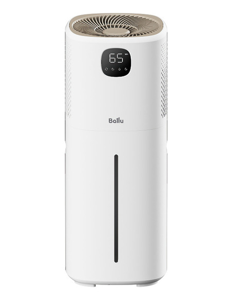 Увлажнитель воздуха традиционный Ballu UCC-260