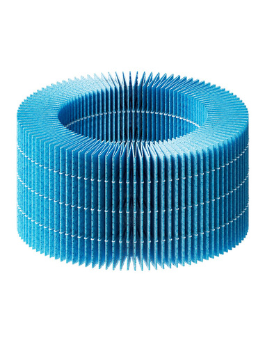 Увлажнитель воздуха традиционный Ballu UCC-260