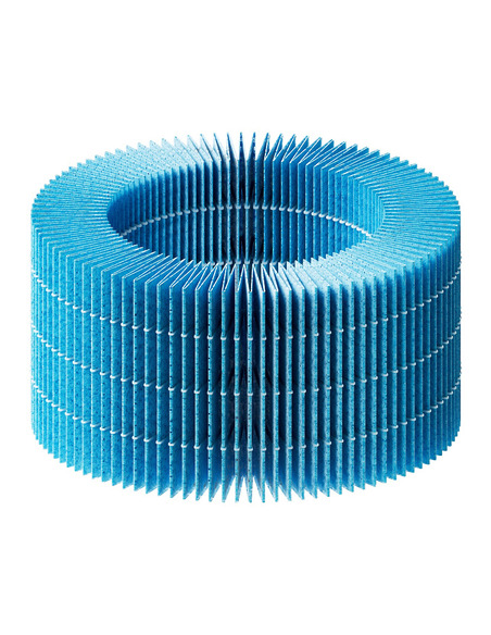 Увлажнитель воздуха традиционный Ballu UCC-260