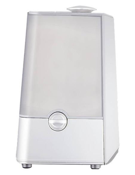 Увлажнитель воздуха ультразвуковой Ballu UHB-990