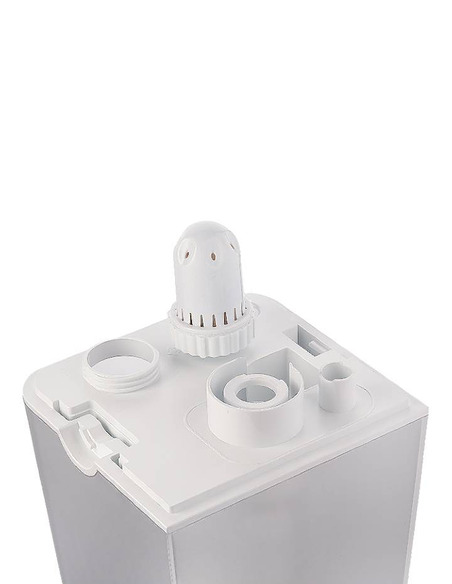 Увлажнитель воздуха ультразвуковой Ballu UHB-990