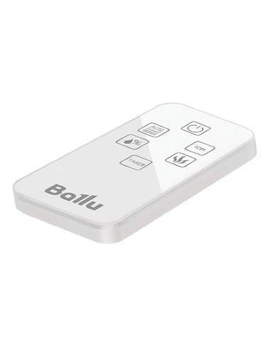 Увлажнитель воздуха ультразвуковой Ballu UHB-990