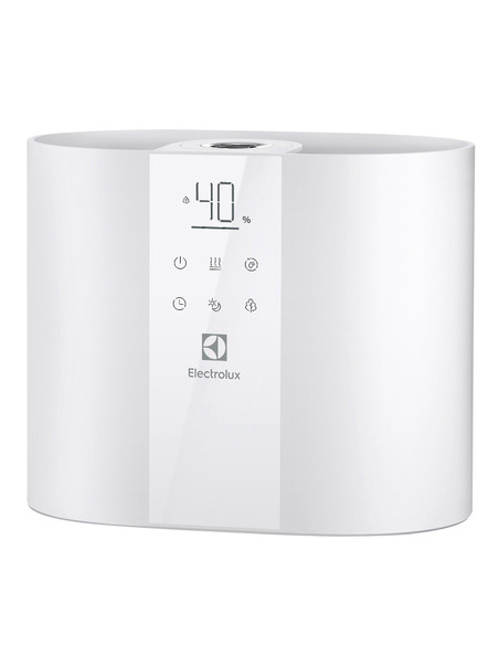 Увлажнитель воздуха ультразвуковой Electrolux EHU-6115D