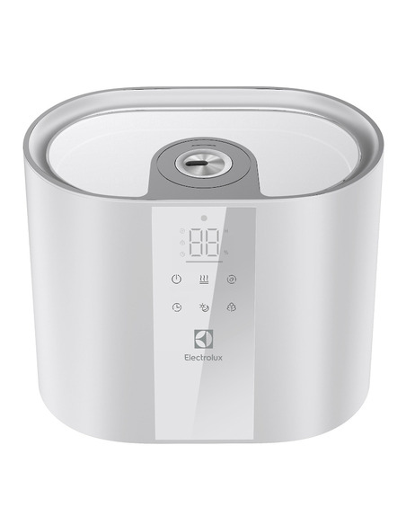 Увлажнитель воздуха ультразвуковой Electrolux EHU-6115D