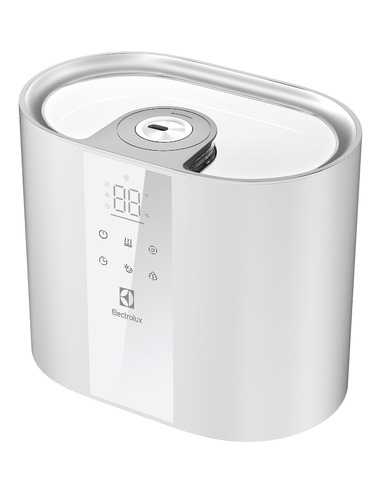 Увлажнитель воздуха ультразвуковой Electrolux EHU-6115D