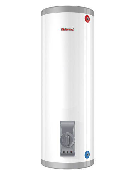 Водонагреватель накопительный Thermex IRP 300 F Водонагреватель накопительный Thermex IRP 300 F
