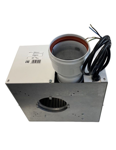 Турбонасадка Ferroli (для котлов Pegasus D и Pegasus 56)