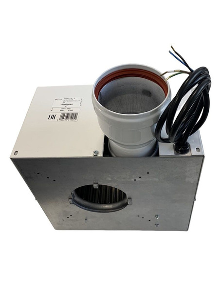 Турбонасадка Ferroli (для котлов Pegasus D и Pegasus 56)