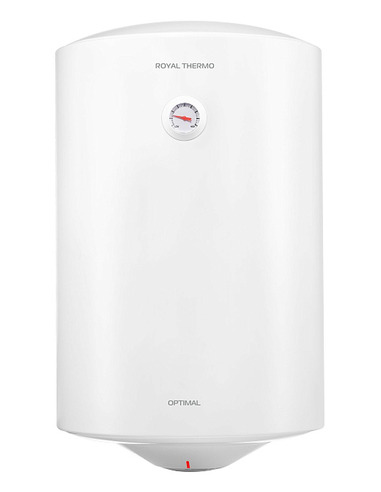 Водонагреватель накопительный Royal Thermo RWH 80 Optimal