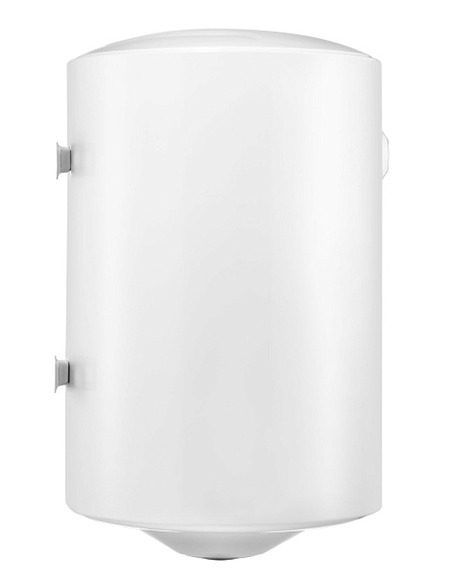 Водонагреватель накопительный Royal Thermo RWH 80 Optimal