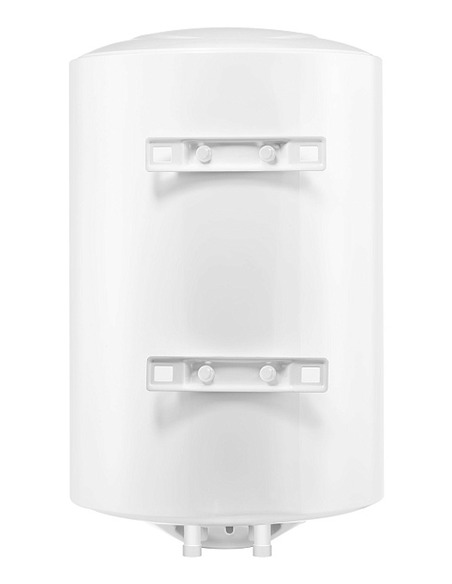 Водонагреватель накопительный Royal Thermo RWH 80 Optimal