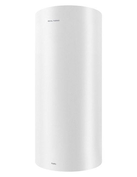 Водонагреватель накопительный Royal Thermo RWH 30 Fidelity