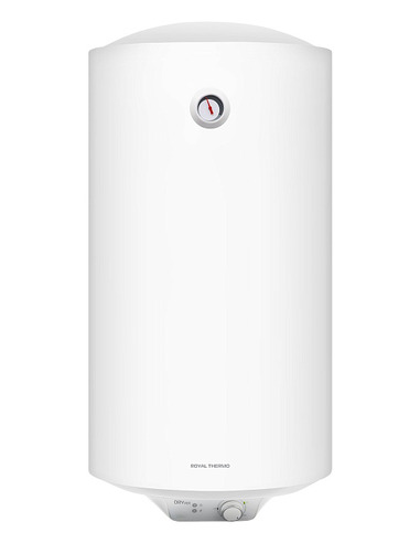 Водонагреватель накопительный Royal Thermo RWH 100 DRYver